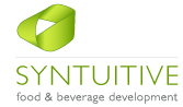 Syntuitive Ltd.