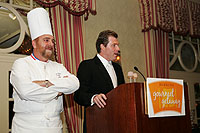 GOURMETGETAWAY2006.361